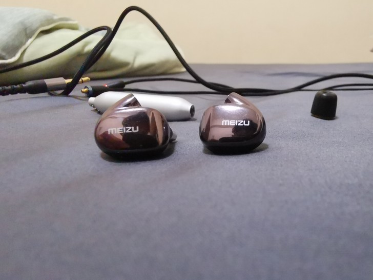 魅族live15周年纪念版。魅族 live...