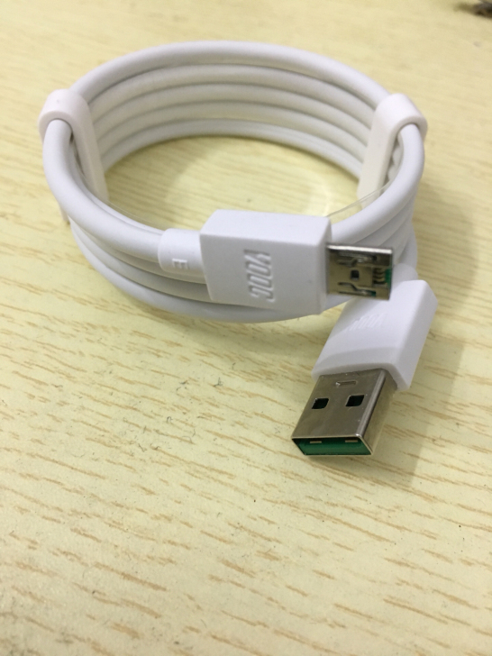 oppo手机充电线快充r7r9sr11r1...