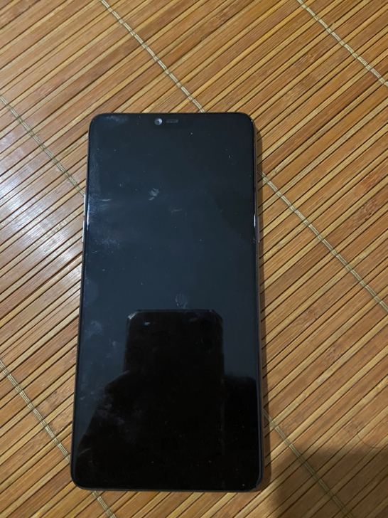 oppoa3