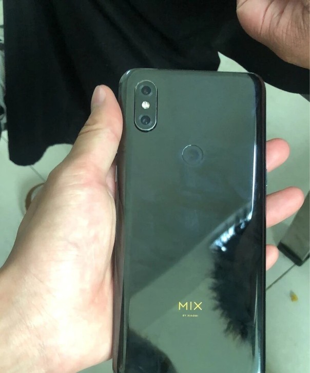 mix36128