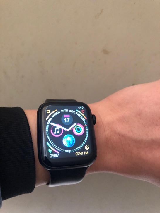 【watch6手表】,全新全套,智能手表 ...