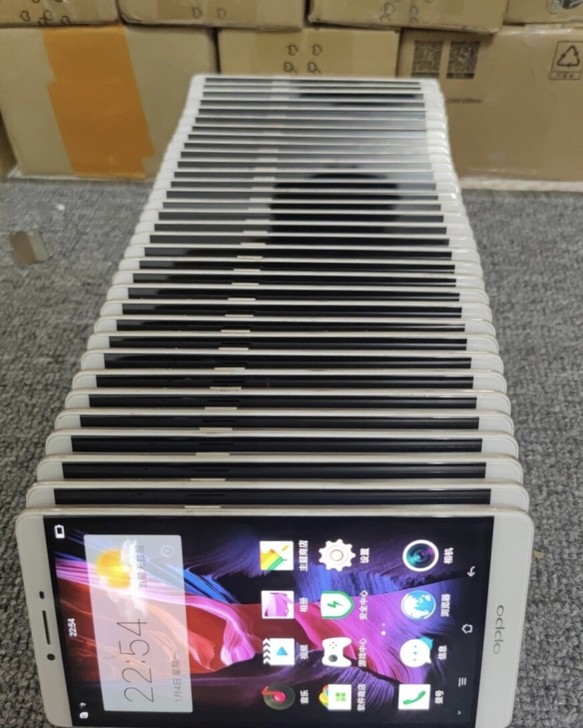 oppor7plus OPPOr7plus...