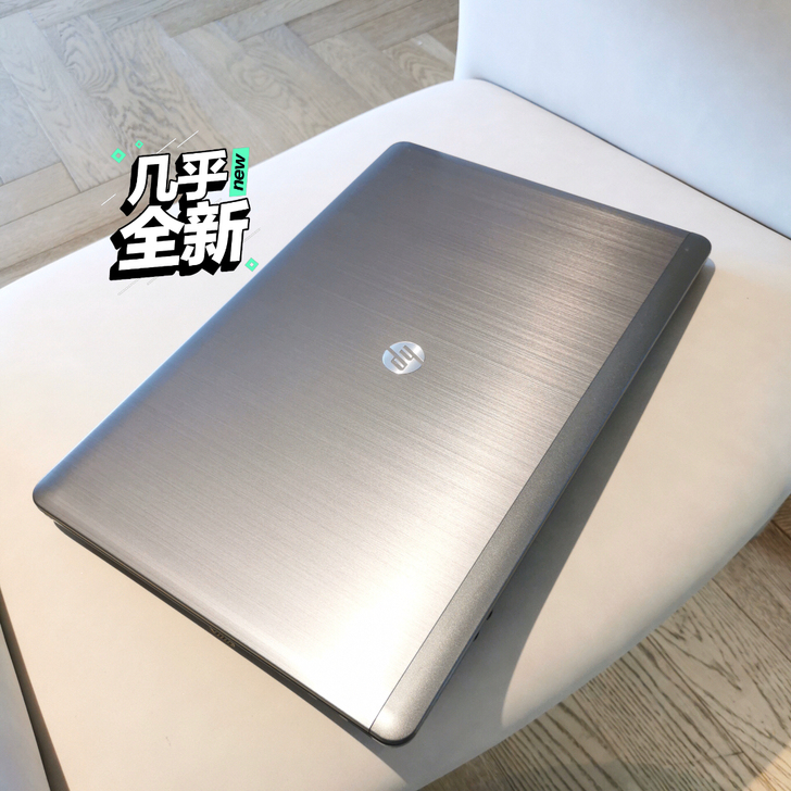惠普笔记本电脑i7  学习cad设计ps画...