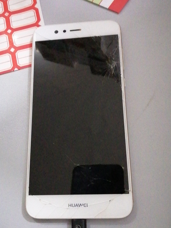 华为nova2pLus,BAC-TL00,...