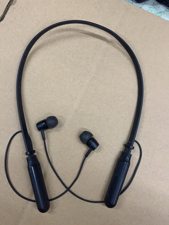 索尼MH750蓝牙耳机 DIY 原装耳机单...