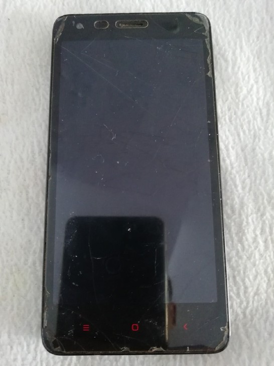 小米手机，2型，自己用的，闲置挺长时间了，...