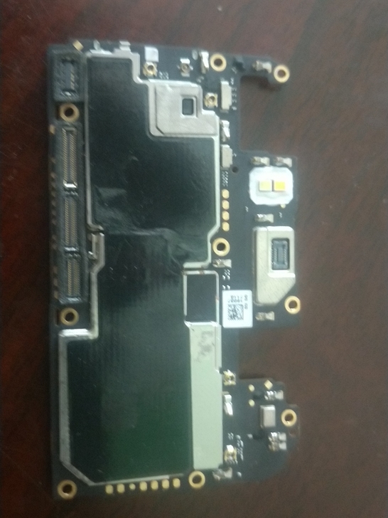 oppo  欧珀 r9splus  R9S...