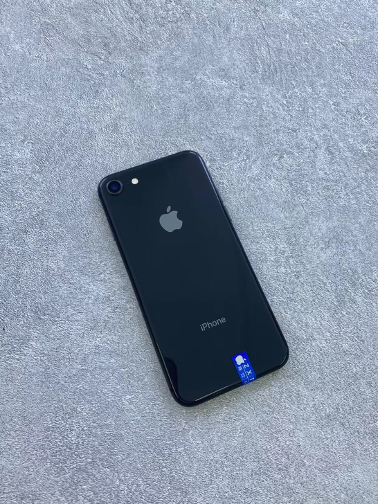 苹果8代  iphone苹果8 专业二手苹...