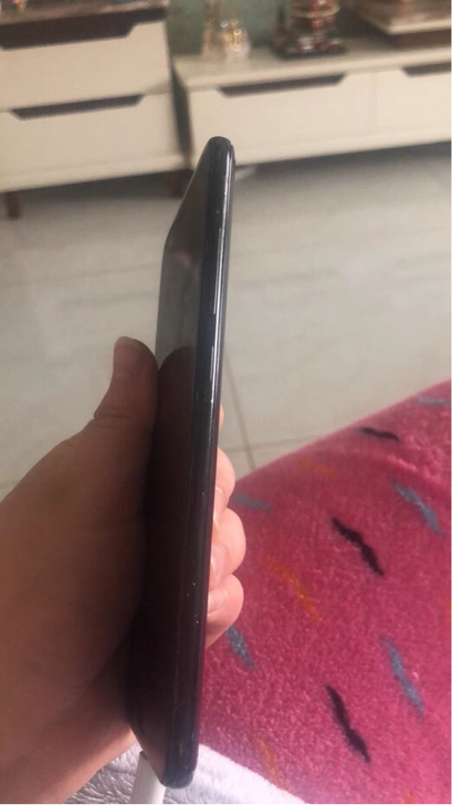 小米6手机、128G