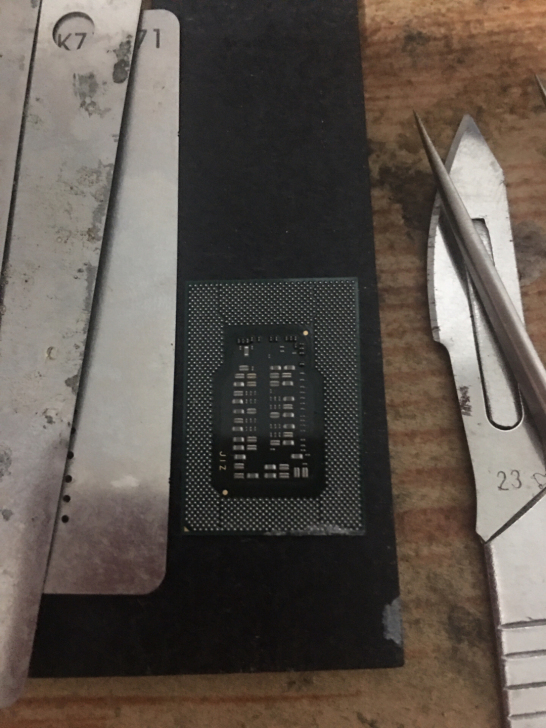 壹号本pro