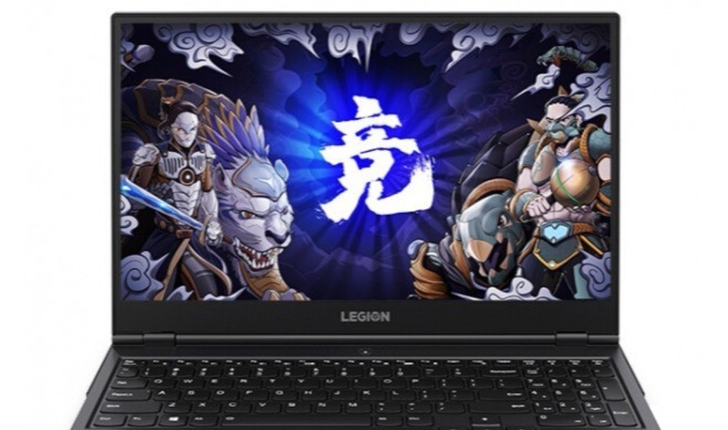 【暂不收】慢收一台能玩流畅运行3A中高画质...