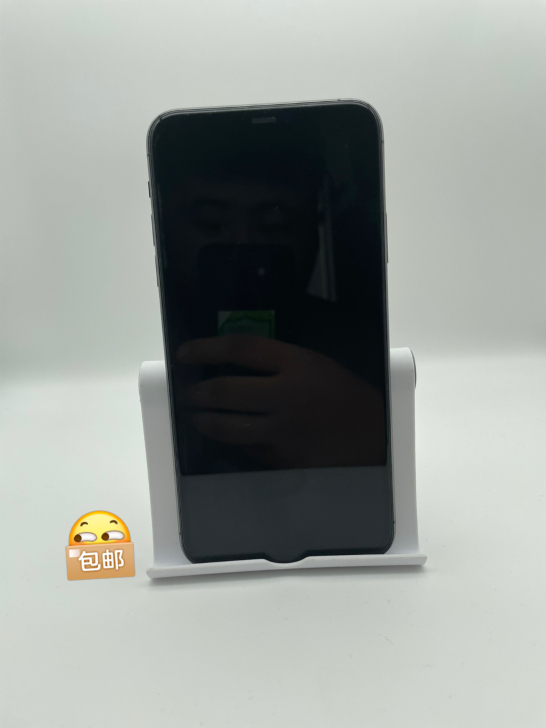 iphone苹果11promax美版有锁6...