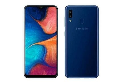SAMSUNG A21S泰国版三星手机这个...