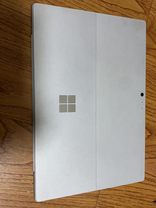 微软surface pro5 i5 730...