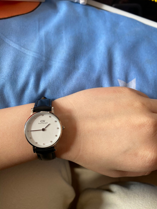 Daniel Wellington DW ...