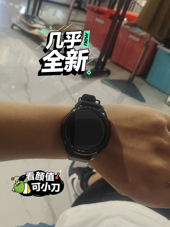 官网购买，vivowatch       ...
