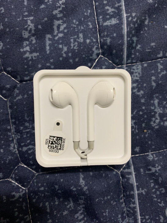 OPPO r15x 耳机 3.5mm