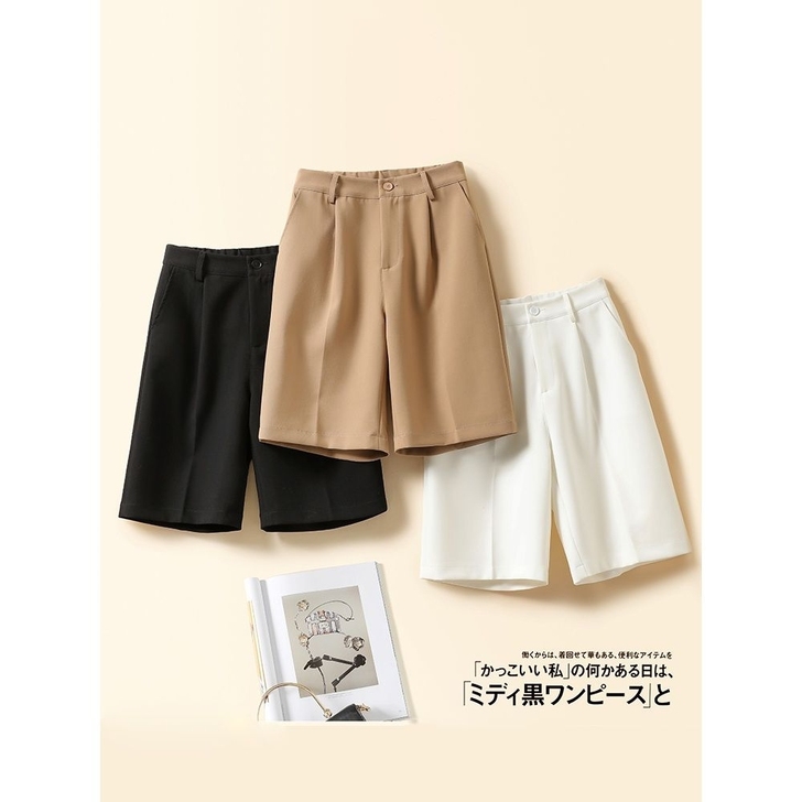 【工厂直销】阔腿裤女高腰垂感2021春夏宽...