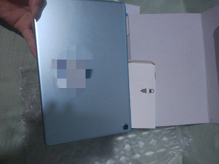 荣耀平板x6。全网通4g。3+32。9.7...