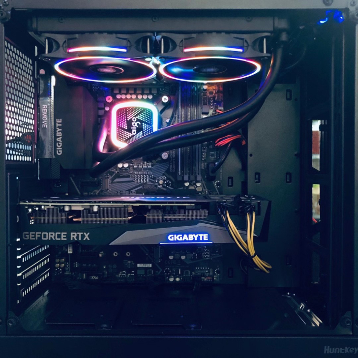 江浙沪电脑出租！i7 i5 i3 显卡96...