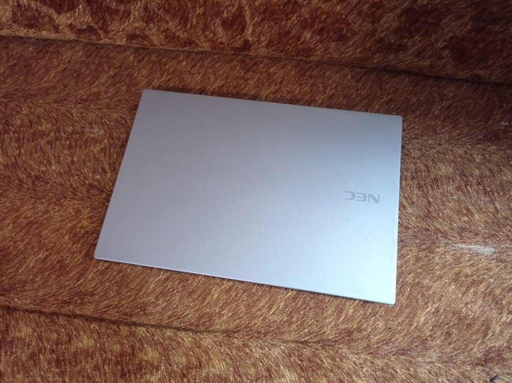 联想ThinkPad nec x260 1...