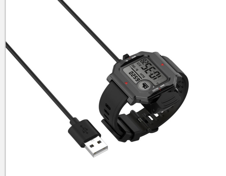 Amazfit Neo 智能手表华米科技旗...