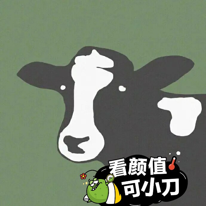 黑鲨2  8+128 单机+一张未使用的钢...
