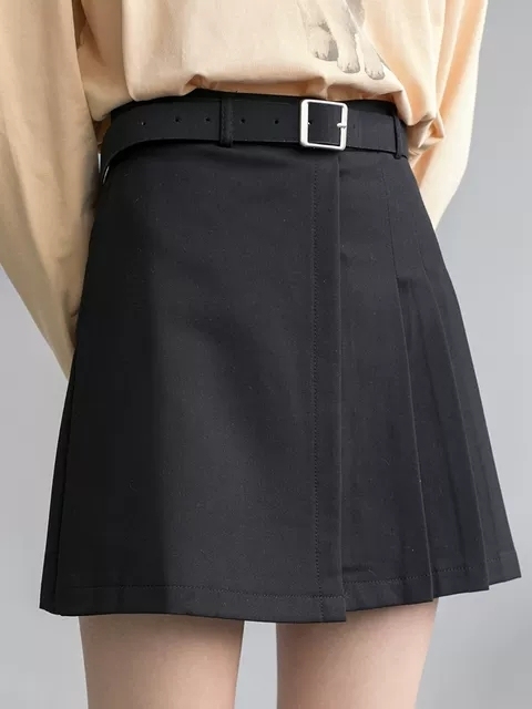 EGGKA 半身裙