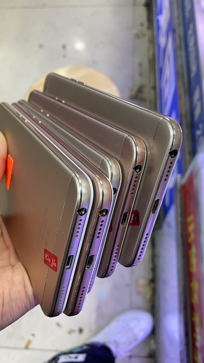 Oppo a59s  4+32全网通
