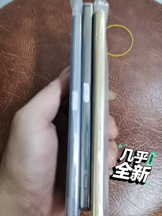 索尼z5p四k屏，单卡280双卡300机靓...