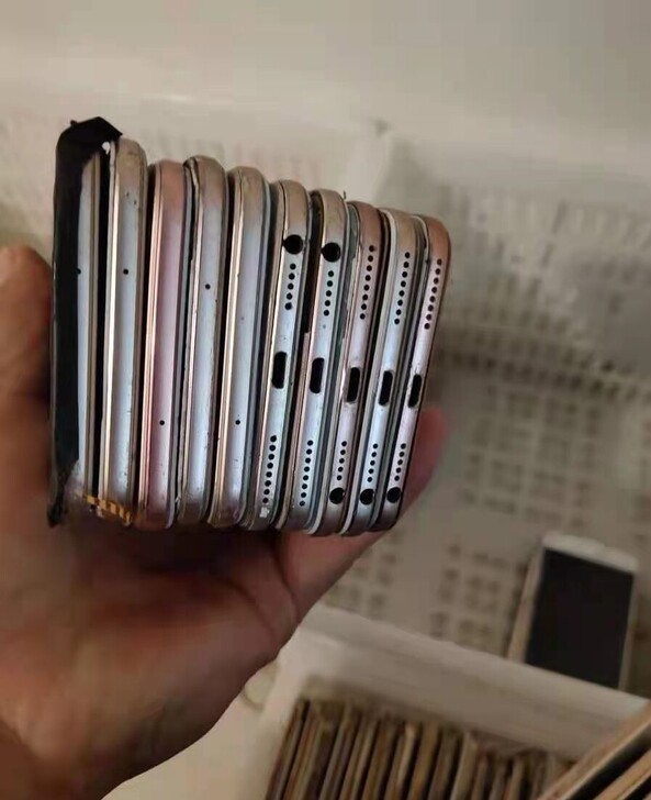 oppo a59尸体机，a59尸体机，上交...