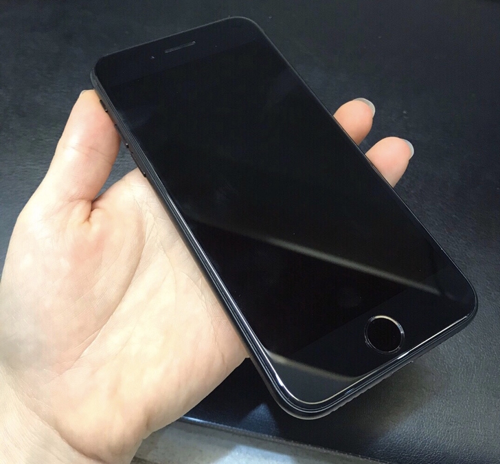 iphone7，支持移动联通电信4G，内存...