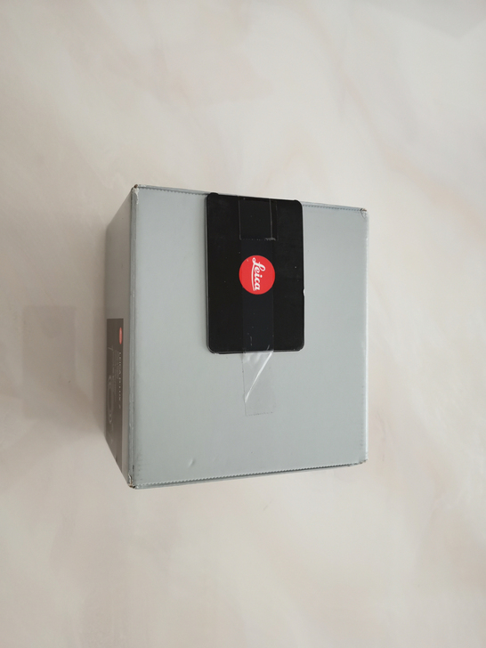 徕卡 D-LUX7多功能便携型dlux7数...