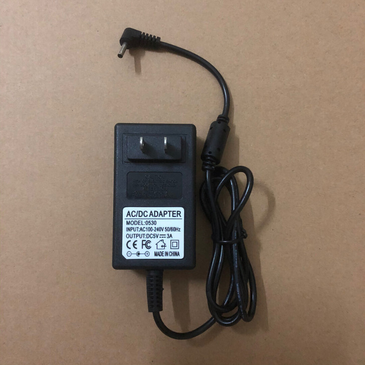 中柏平板电脑充电器12V2A3A电源适配器...