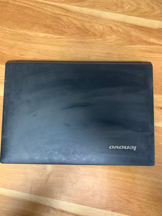 联想笔记本电脑M490S，黑色，14寸，工...