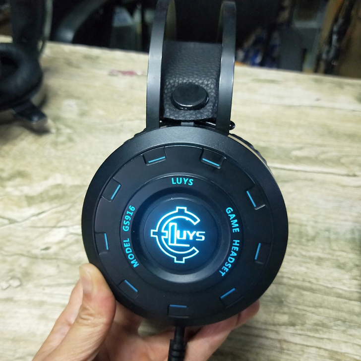 西伯利亚V12 飞鹰传奇Q5 录音师 网吧...