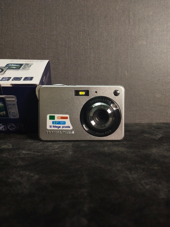 CCD机数码相机/标题关联佳能索尼富士国产...