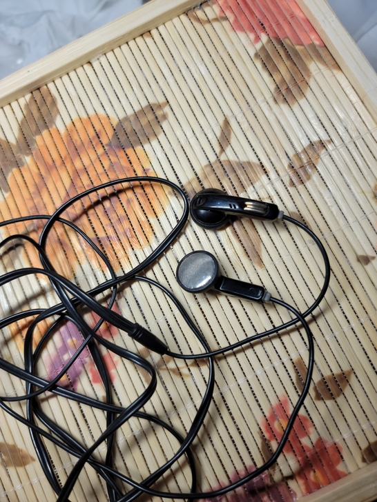 雅马哈单元老塞，非爱华ⅴ14！外壳用的是金...