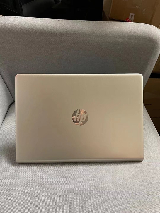 【笔记本型号】惠普TPN-C131