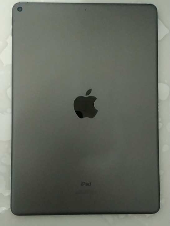 ipad   air3   256GB  ...