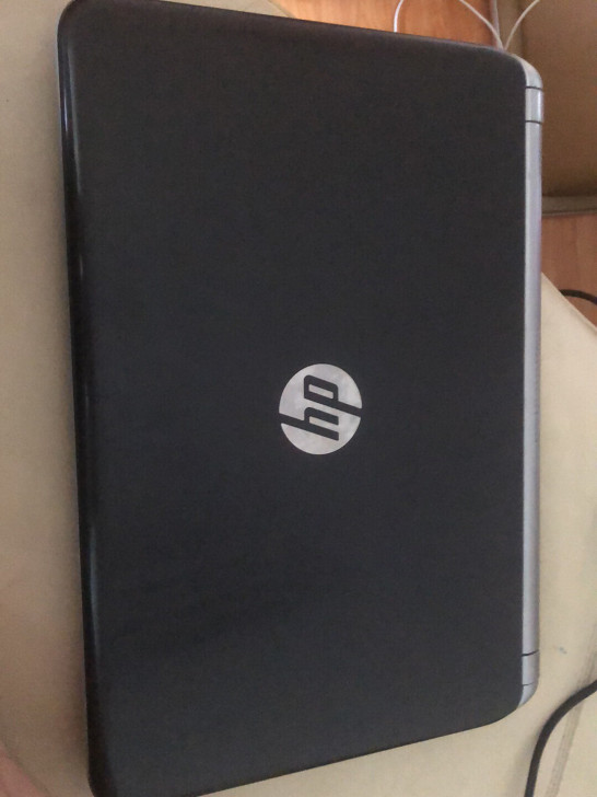 惠普hp 140n273tx笔记本，配置如...