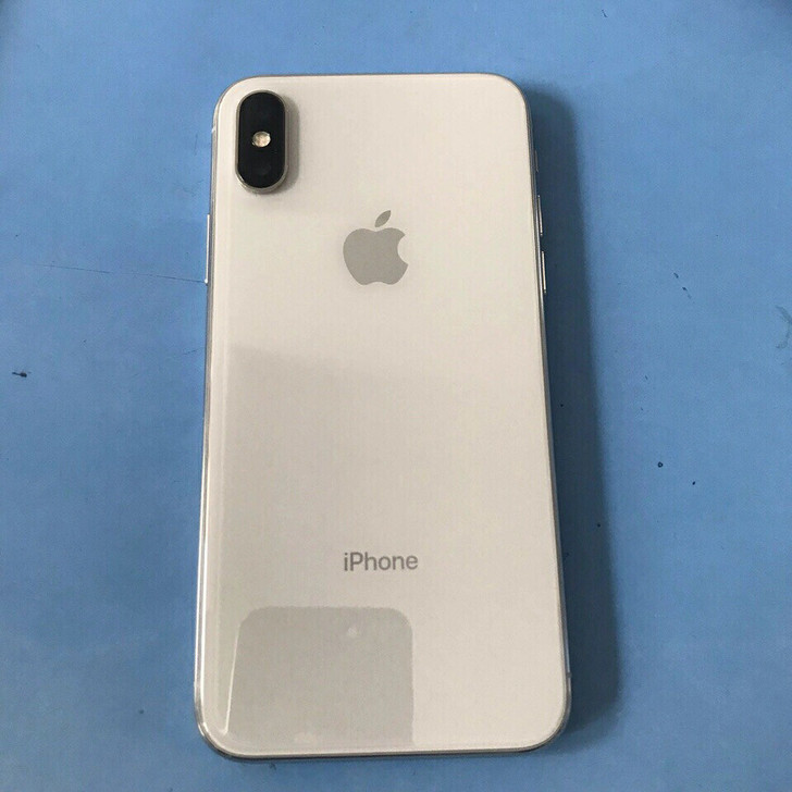 苹果iPhonex爱思全绿 无暗病无拆修 ...