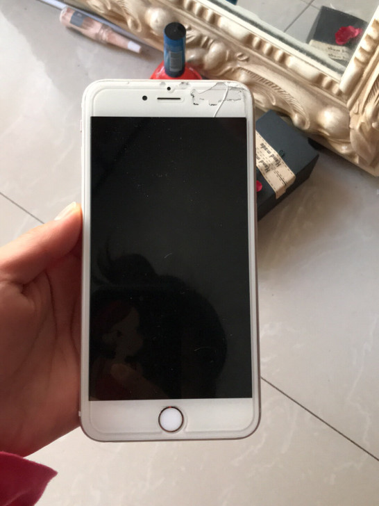 苹果手机iphone6s plus 苹果6...