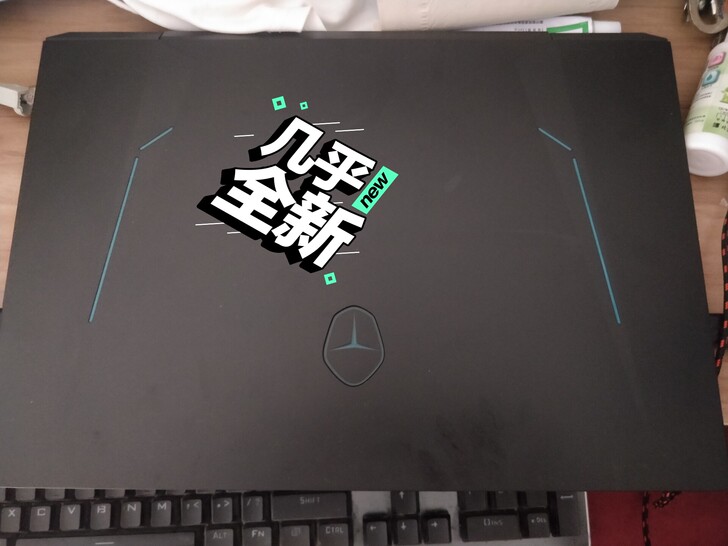 雷神(ThundeRobot) 911Ai...