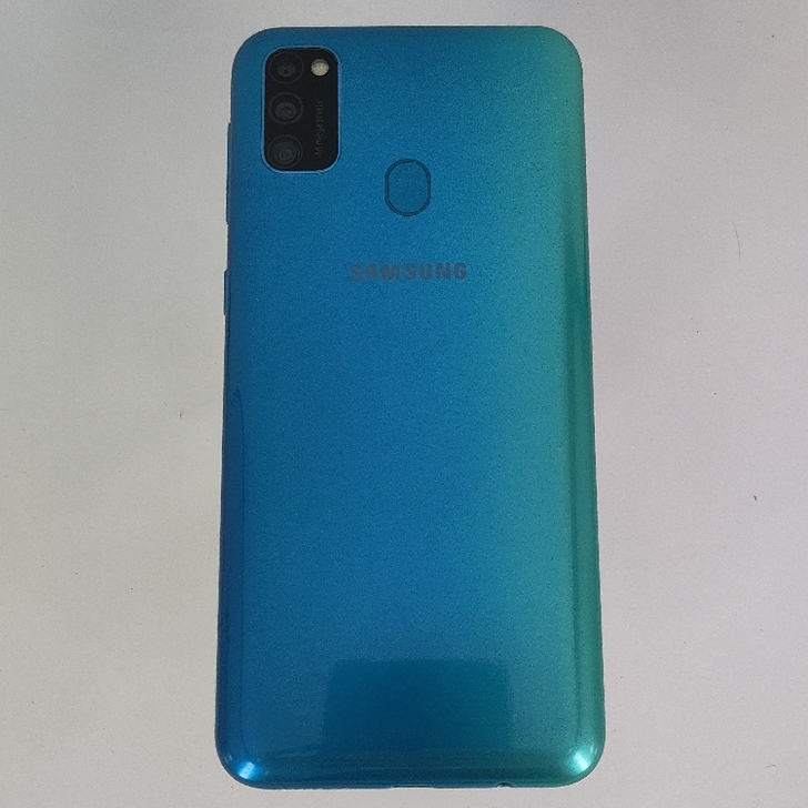 三星 Galaxy M30s  国行 6G...