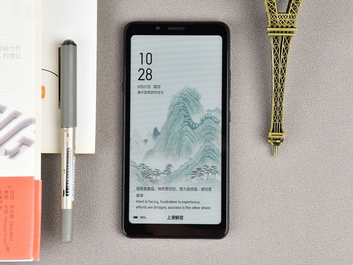 海信A5pro CC 6 128g，9成新