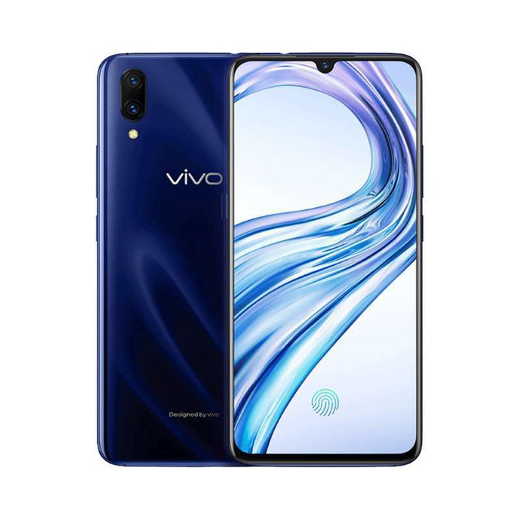 99新二手手机 vivoX23 全网通4G...