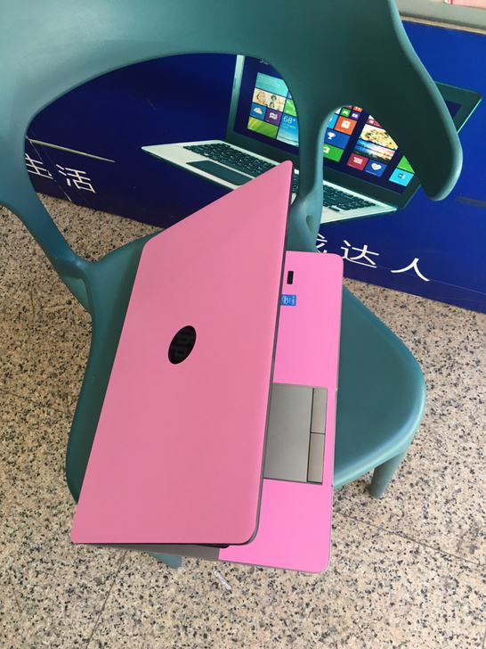 二手笔记本i7 15寸惠普手提电脑 办公学...