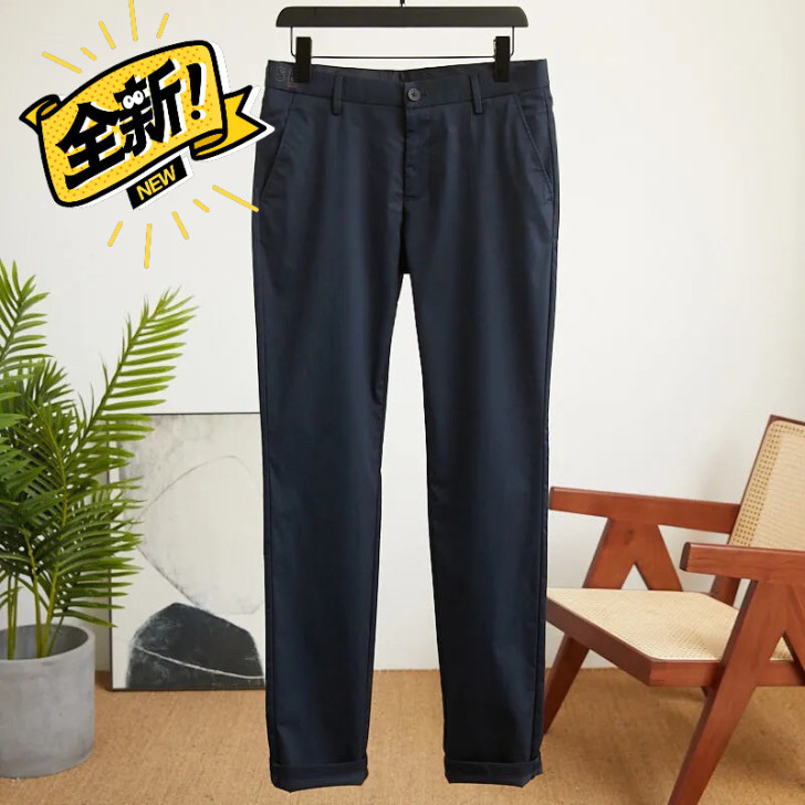 甩 剪标福利!线下599!##amp；ld...