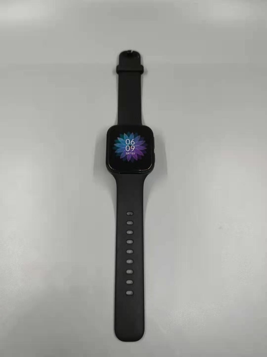 oppo手表watch  41mm  在保...